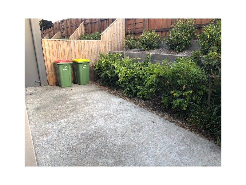 115/370 Gainsborough Drive, Pimpama QLD 4209