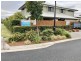 115/370 Gainsborough Drive, Pimpama QLD 4209