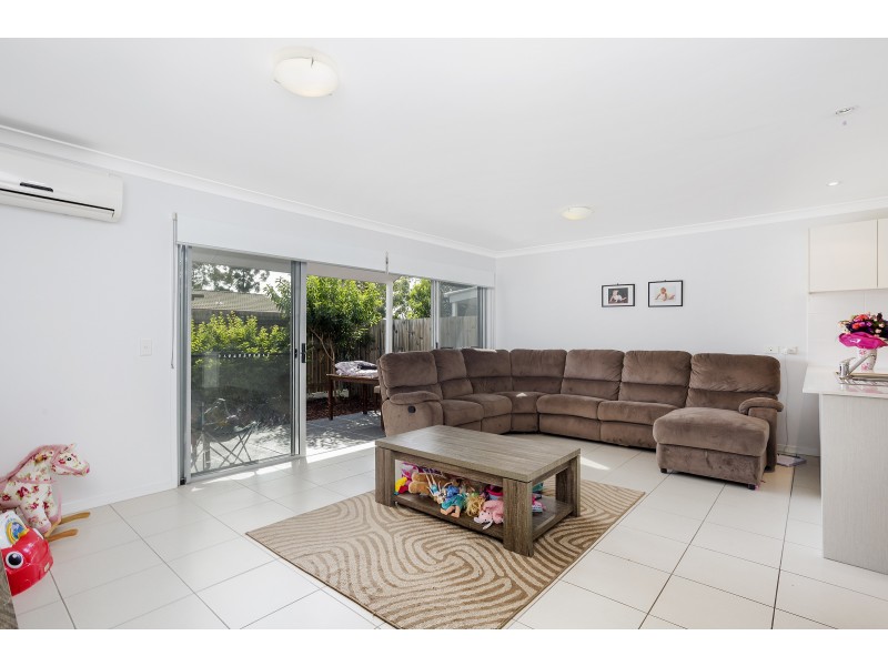 29/60 Cowie Rd, Carseldine QLD 4034