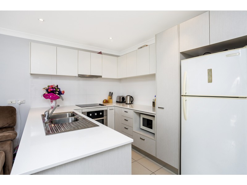 29/60 Cowie Rd, Carseldine QLD 4034