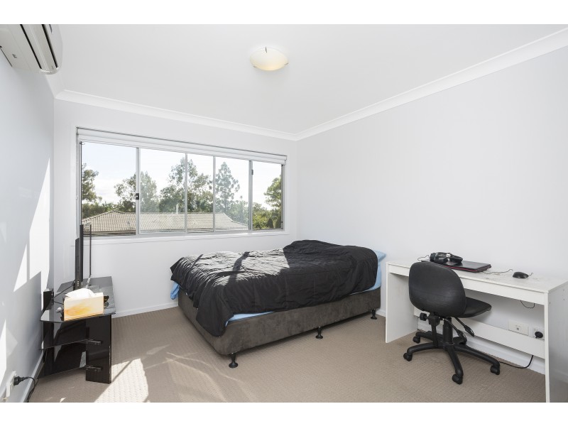 29/60 Cowie Rd, Carseldine QLD 4034