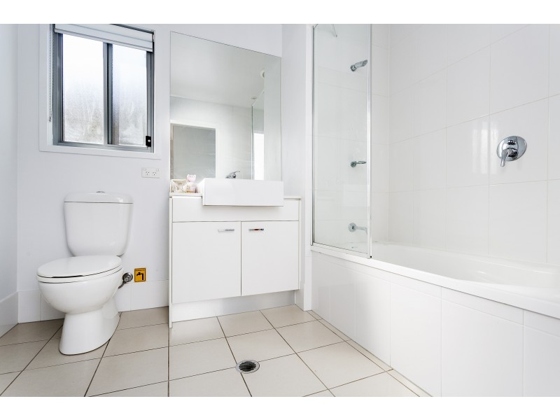 29/60 Cowie Rd, Carseldine QLD 4034