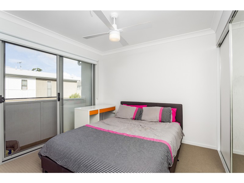 29/60 Cowie Rd, Carseldine QLD 4034