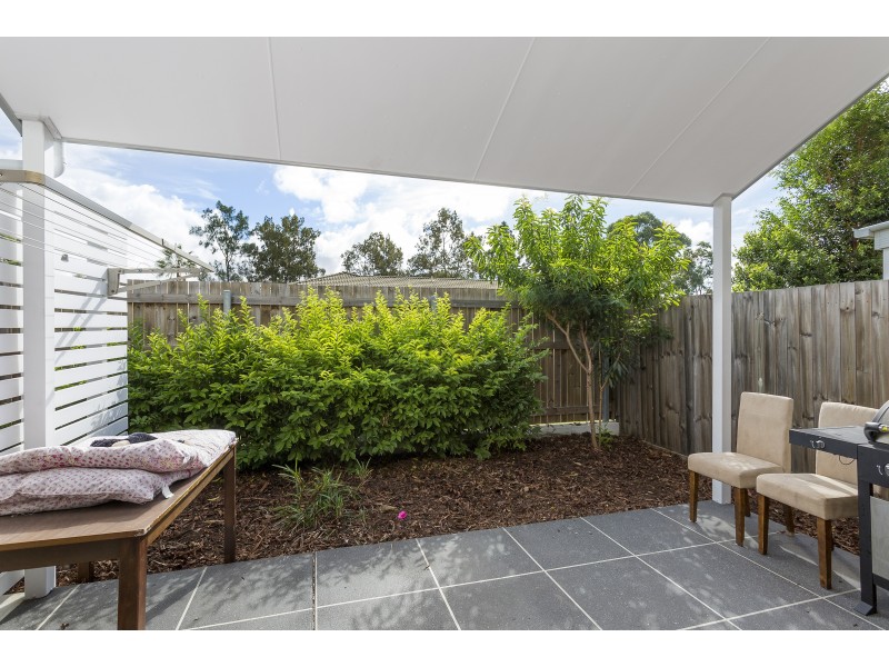 29/60 Cowie Rd, Carseldine QLD 4034