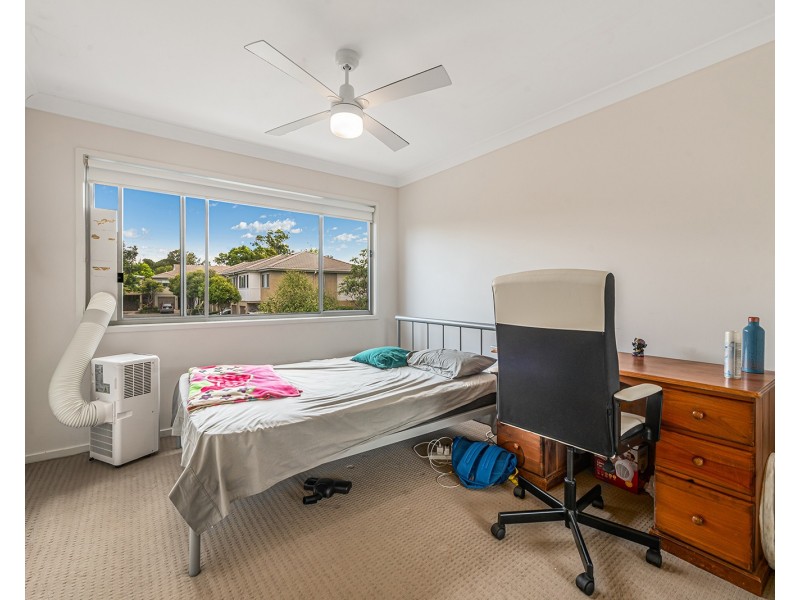 29/60 Cowie Rd, Carseldine QLD 4034