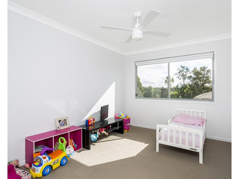 29/60 Cowie Rd, Carseldine QLD 4034