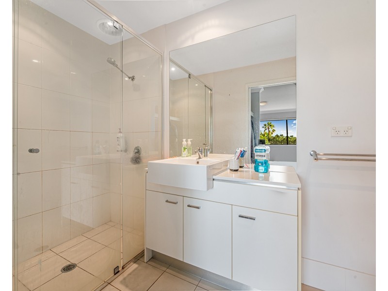 29/60 Cowie Rd, Carseldine QLD 4034