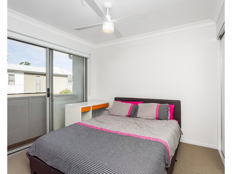 29/60 Cowie Rd, Carseldine QLD 4034