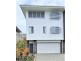 27/1 Goodrich Road West, Murrumba Downs QLD 4503
