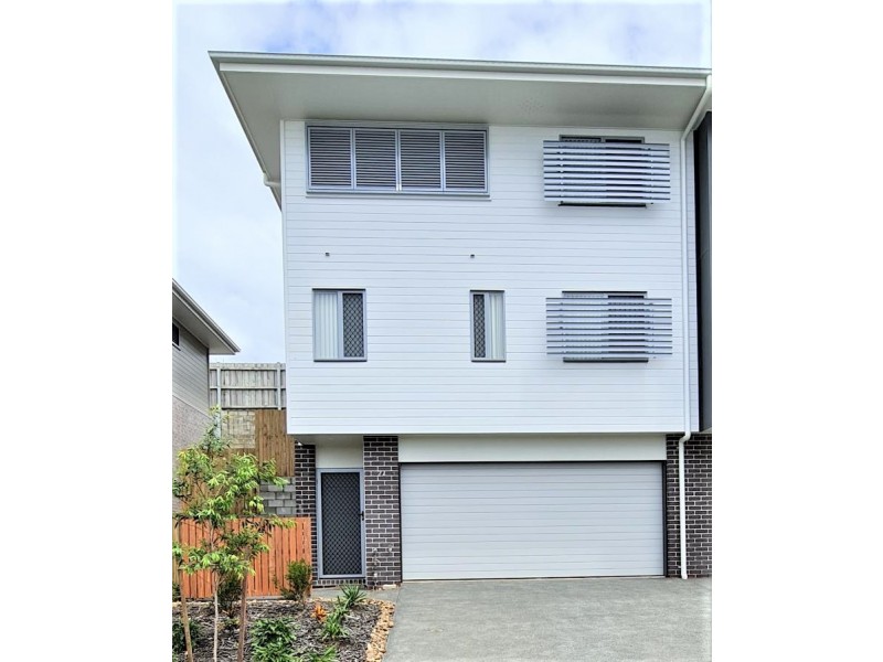 27/1 Goodrich Road West, Murrumba Downs QLD 4503