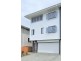 27/1 Goodrich Road West, Murrumba Downs QLD 4503