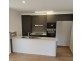 27/1 Goodrich Road West, Murrumba Downs QLD 4503