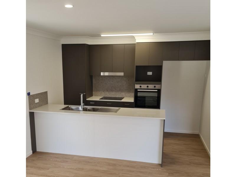 27/1 Goodrich Road West, Murrumba Downs QLD 4503