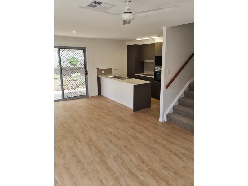 27/1 Goodrich Road West, Murrumba Downs QLD 4503