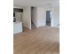 27/1 Goodrich Road West, Murrumba Downs QLD 4503