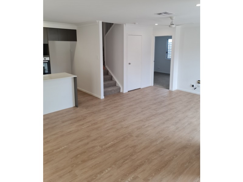 27/1 Goodrich Road West, Murrumba Downs QLD 4503