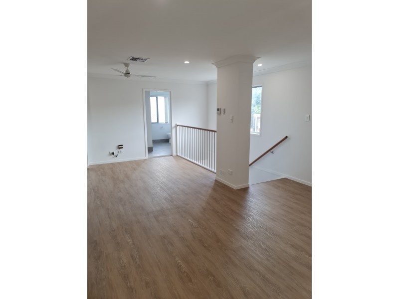 27/1 Goodrich Road West, Murrumba Downs QLD 4503