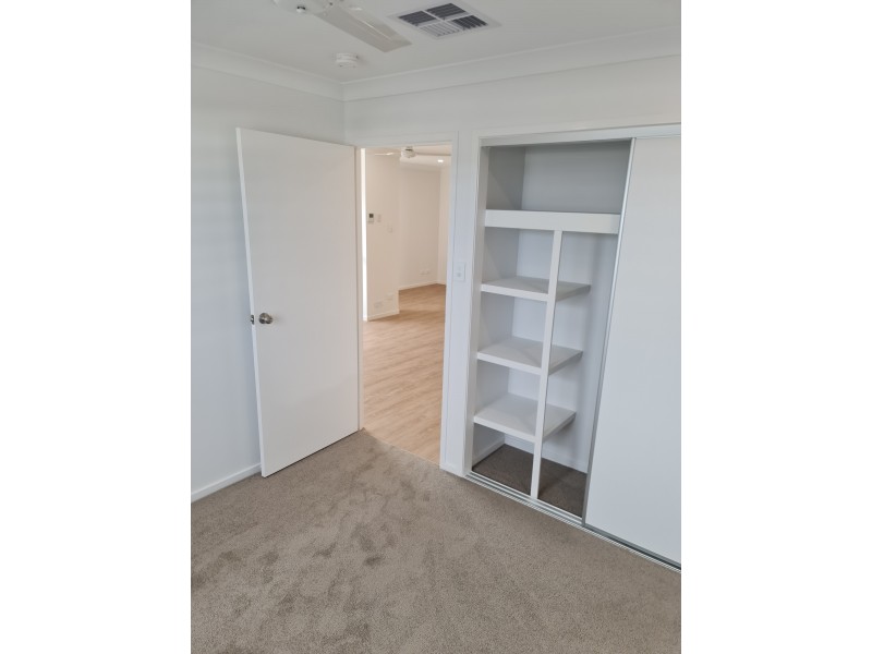 27/1 Goodrich Road West, Murrumba Downs QLD 4503