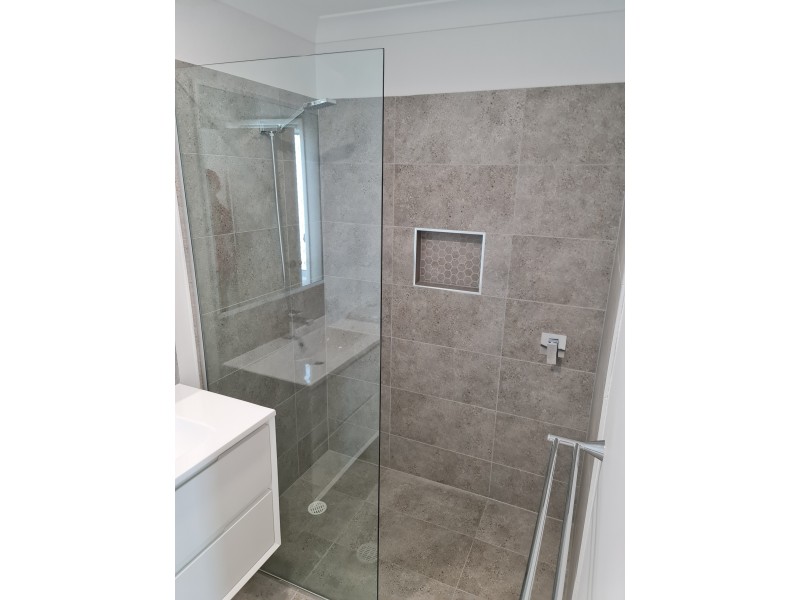 27/1 Goodrich Road West, Murrumba Downs QLD 4503