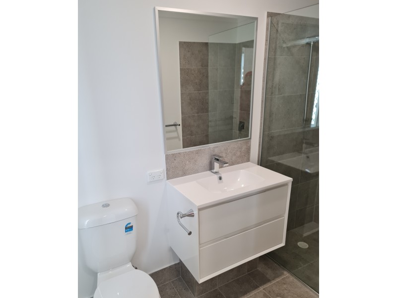 27/1 Goodrich Road West, Murrumba Downs QLD 4503