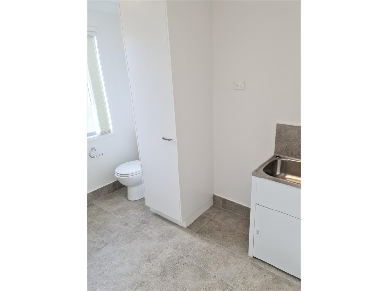 27/1 Goodrich Road West, Murrumba Downs QLD 4503