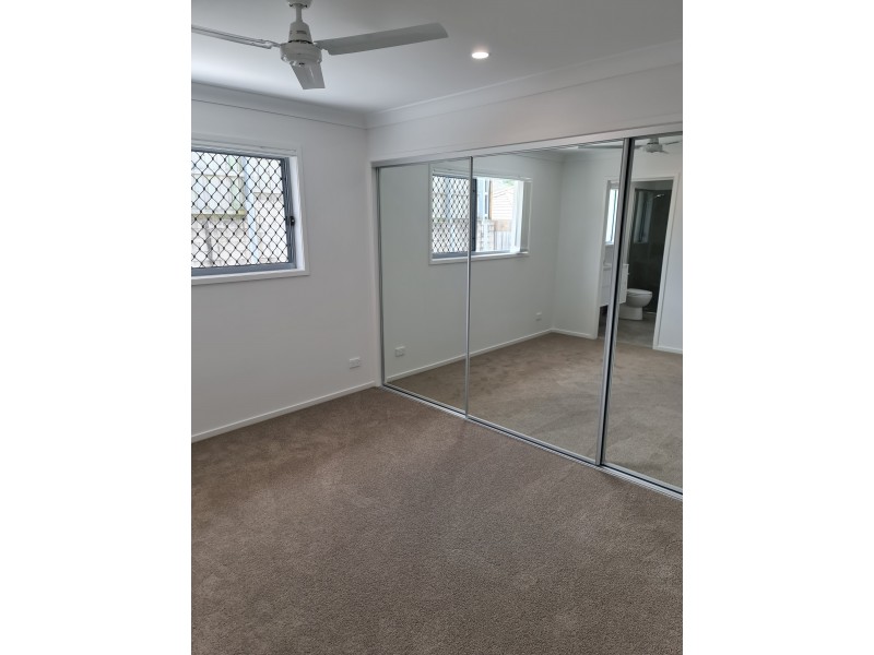 27/1 Goodrich Road West, Murrumba Downs QLD 4503