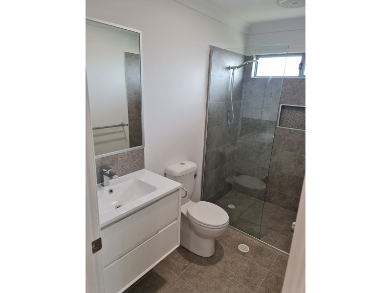 27/1 Goodrich Road West, Murrumba Downs QLD 4503