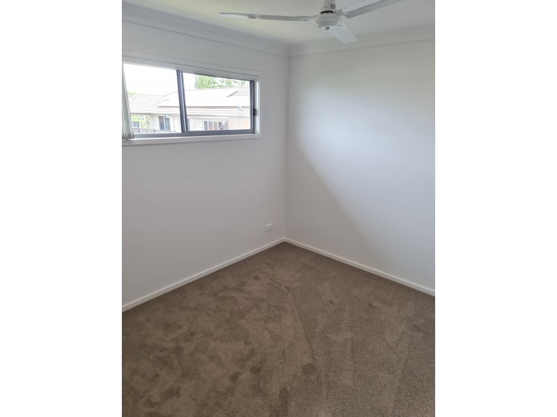 27/1 Goodrich Road West, Murrumba Downs QLD 4503