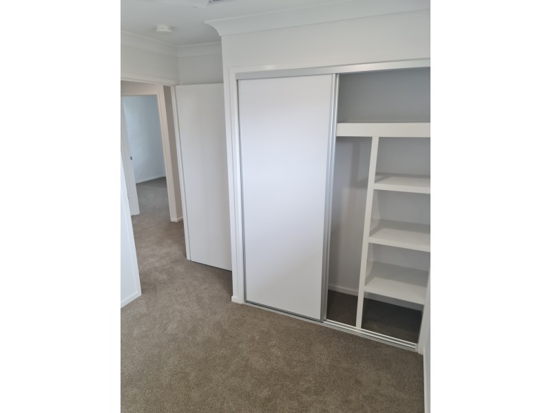 27/1 Goodrich Road West, Murrumba Downs QLD 4503