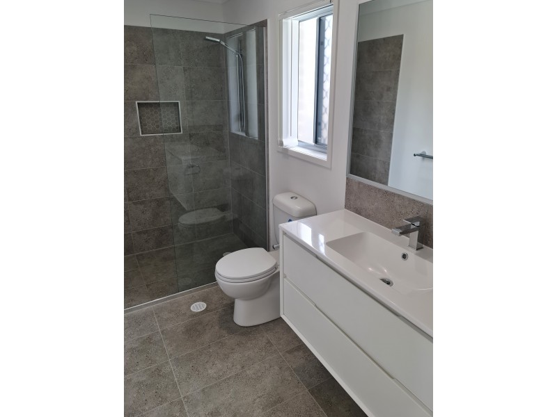 27/1 Goodrich Road West, Murrumba Downs QLD 4503