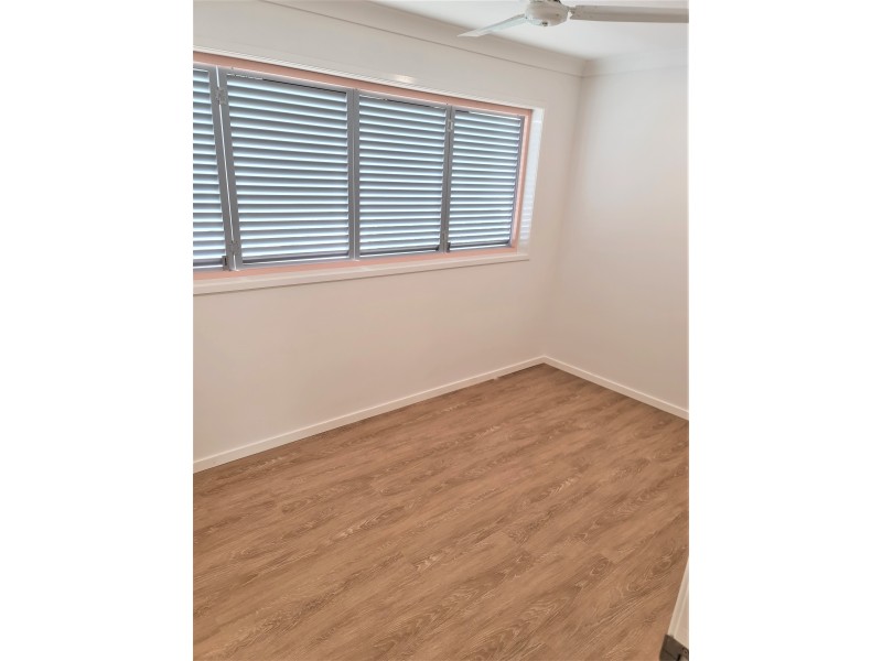 27/1 Goodrich Road West, Murrumba Downs QLD 4503
