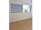 27/1 Goodrich Road West, Murrumba Downs QLD 4503