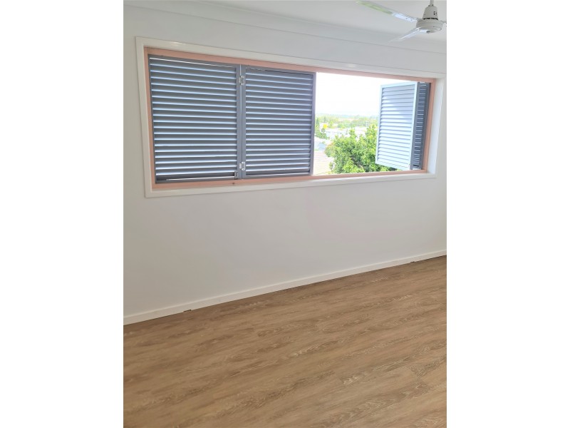 27/1 Goodrich Road West, Murrumba Downs QLD 4503