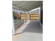 27/1 Goodrich Road West, Murrumba Downs QLD 4503