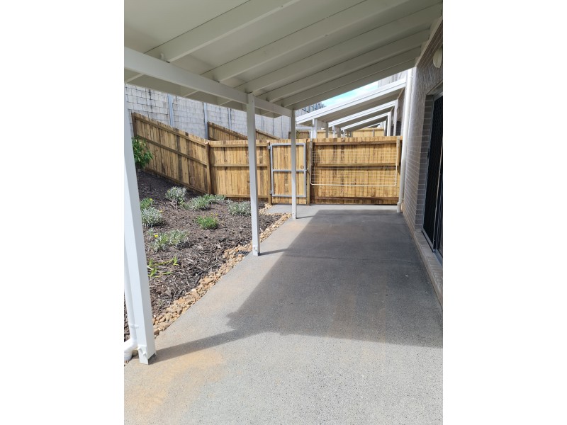 27/1 Goodrich Road West, Murrumba Downs QLD 4503