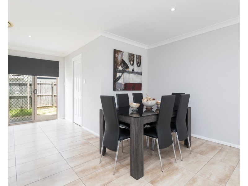 08/24 Tallis Street, Wakerley QLD 4154