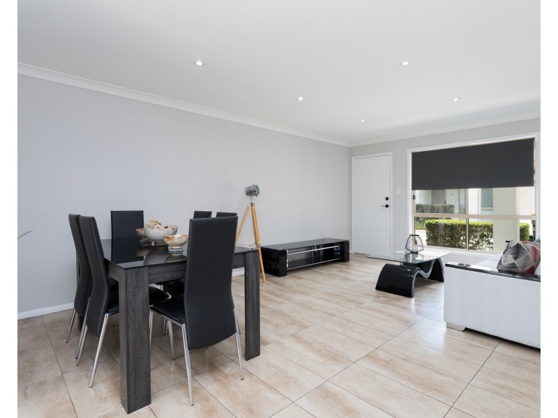 08/24 Tallis Street, Wakerley QLD 4154