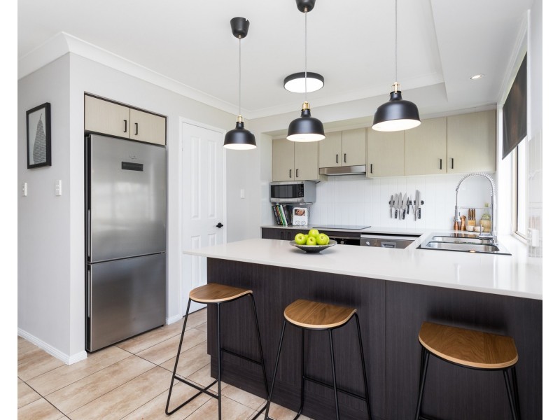 08/24 Tallis Street, Wakerley QLD 4154