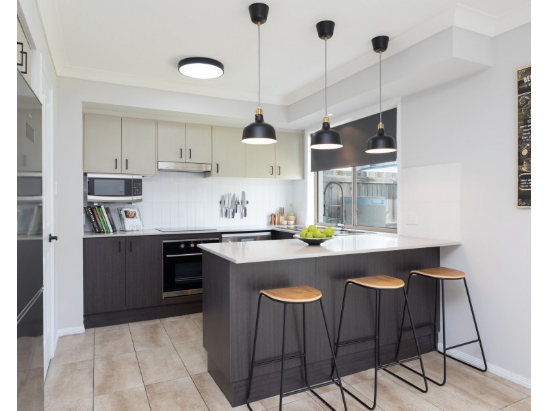 08/24 Tallis Street, Wakerley QLD 4154