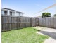 08/24 Tallis Street, Wakerley QLD 4154
