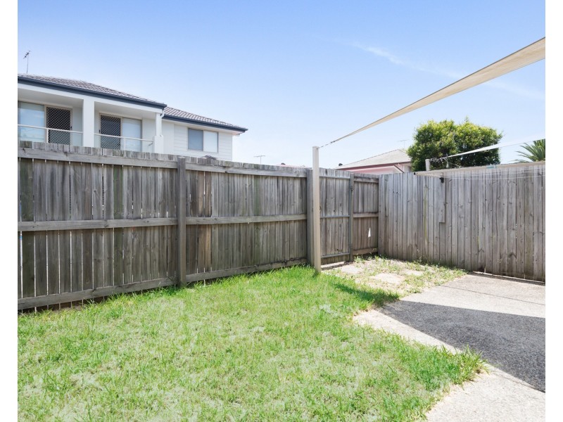 08/24 Tallis Street, Wakerley QLD 4154