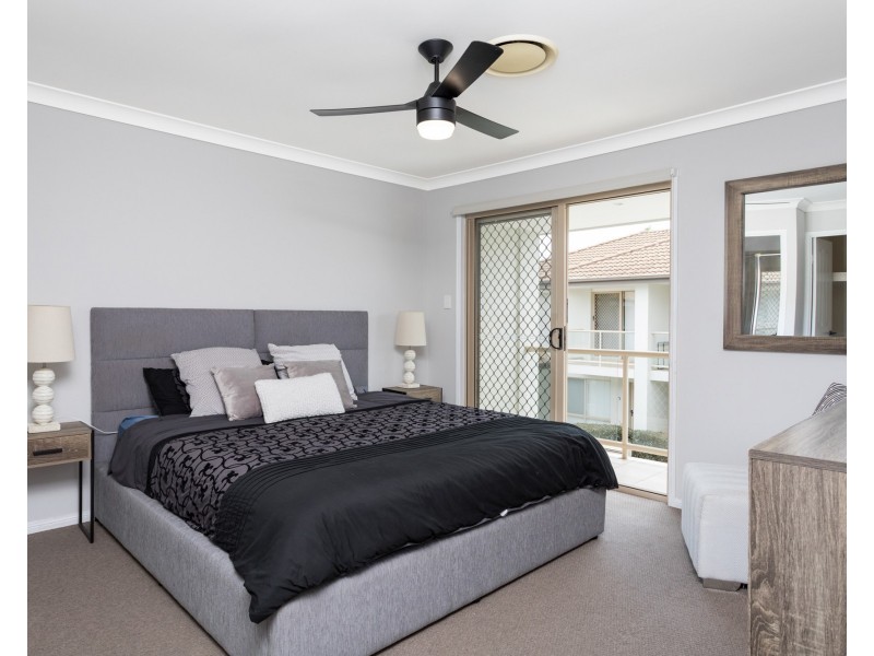 08/24 Tallis Street, Wakerley QLD 4154