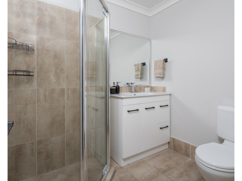 08/24 Tallis Street, Wakerley QLD 4154