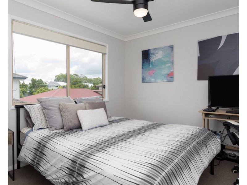 08/24 Tallis Street, Wakerley QLD 4154