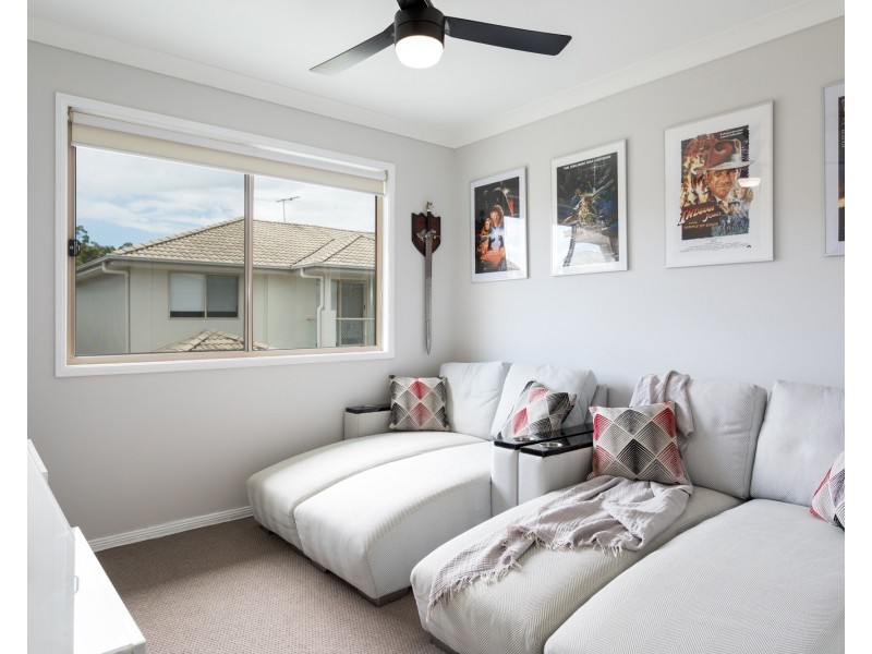 08/24 Tallis Street, Wakerley QLD 4154