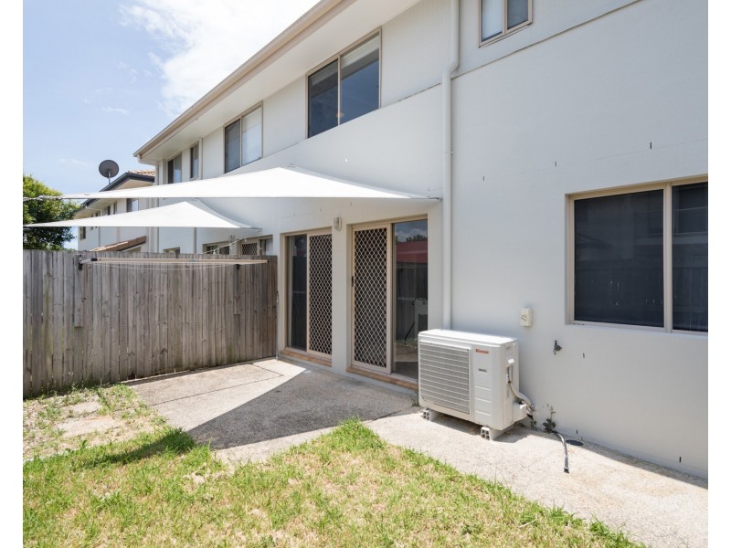 08/24 Tallis Street, Wakerley QLD 4154