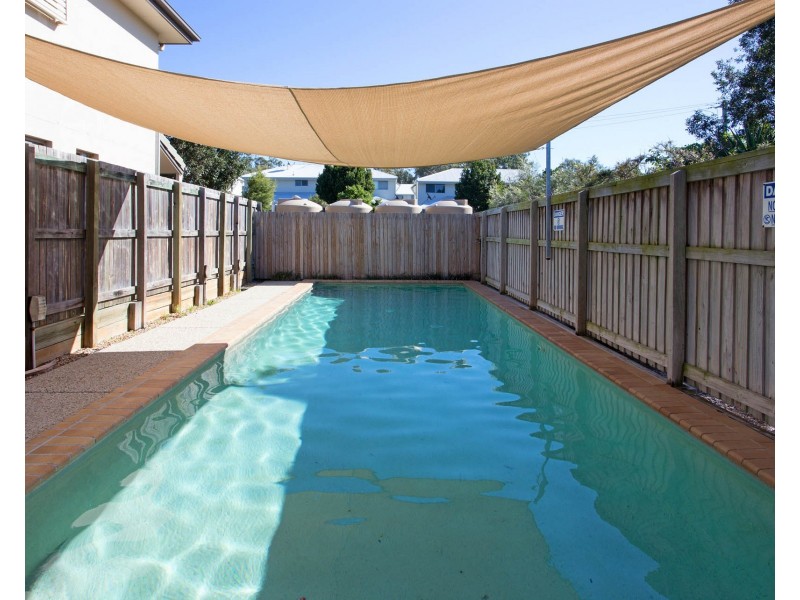 08/24 Tallis Street, Wakerley QLD 4154