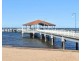 2/7 Meredith Street, Redcliffe QLD 4020