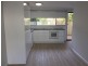 1/2 Moffatt Street, Scarborough QLD 4020