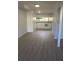 1/2 Moffatt Street, Scarborough QLD 4020